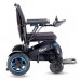 Sunrise Medical Quickie Q50R Powered Wheelchair